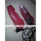 Shoes Dryer with Deodorizer (220V)