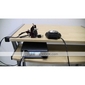 LCD Tattoo Power Supply