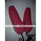 Shoes Dryer with Deodorizer (220V)