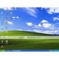E91 unlocked dual-kaart dual camera wifi tv dual qwerty mobiele telefoon zwart (2GB TF-kaart)