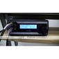 LCD Tattoo Power Supply
