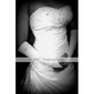 JANE - Vestido de Novia de Tafetán