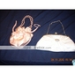 Gorgeous Silk With Crystal Evening Handbags/ Clutches More Colors Available
