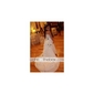 Ball Gown Spaghetti Straps Court Train Taffeta Satin Flower Girl Dresses / First Communion Dresses