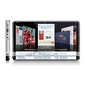 Reproductor MP4 Warrior de Pantalla LCD TFT de 4.6cm de 4GB