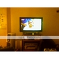 The cheapest digital camcorder 3.1mp DV136ZB with 1.5”TFT LCD