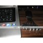 7 ports usb 2.0 hub