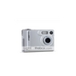 megacam 500 fotocamera digitale 5,0 MP CMOS con 1.5inch TFT LCD a colori (dce333)