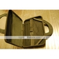 Protective Inner Case for iPad 1/2/3/4 and Others (Black)