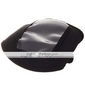 Sports Fitness Armband for iPhone 4 (Black)