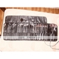 Black Natural EyeLiner - Waterproof