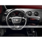 DVD per Auto Schermo 7