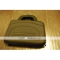 Protective Inner Case for iPad 1/2/3/4 and Others (Black)