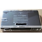 Crystal Clear Case for Nintendo DS Lite