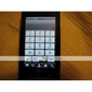 X10 - Dual SIM 3.2 Inch Touch Screen Cell Phone (WIFI, TV, Dual Camera)