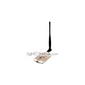 Wifly-City USB Wireless Network Card