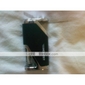 Honest Wind-proof Butane Jet Lighter