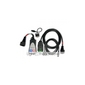 CITROEN & PEUGEOT DIAGNOSTIC SYSTEM SET LEXIA-3