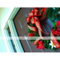 Vivikai - 12 MP Digital Camera with 2.4 Inch LCD Display and 4×Digital Zoom