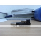 Mini Bluetooth 2.0 Adapter Dongle