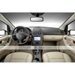 Reproductor DVD 7 pulgadas - GPS - IPOD - Bluetooth - TV