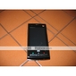 X10 - Dual SIM 3.2 Inch Touch Screen Cell Phone (WIFI, TV, Dual Camera)