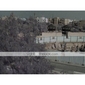IP Security Camera (Waterproof, WIFI, Night Vision)