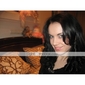88 Colors Eye Shadow and Cosmetic Brushes Set 