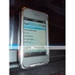 2.8 Inch Touchscreen Multi-functional MP4 Player (4GB)