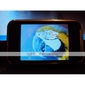 2.8 Inch Touchscreen Multi-functional MP4 Player (4GB)