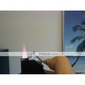 Honest Wind-proof Butane Jet Lighter