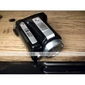 VIVIKAI DV-558 12MP Digital Video Camera Camcorder w/ 2.4-Inch TFT LCD, 8X Digital Zoom (DCE1041)