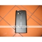 X10 - Dual SIM 3.2 Inch Touch Screen Cell Phone (WIFI, TV, Dual Camera)