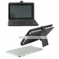 10 Inch HD Touchscreen Android 2.1 Tablet with WiFi (1GHZ Processor)