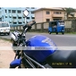 All Metal Extreme Sports Action Camera
