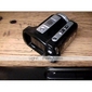 VIVIKAI DV-558 12MP Digital Video Camera Camcorder w/ 2.4-Inch TFT LCD, 8X Digital Zoom (DCE1041)