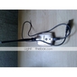 Wifly-City USB Wireless Network Card