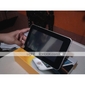 MID 7 Inch Touchscreen Android 2.1 Tablet with WiFi + Track-Ball