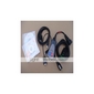 CITROEN & PEUGEOT DIAGNOSTIC SYSTEM SET LEXIA-3