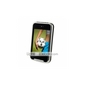 2.8 Inch Touchscreen Multi-functional MP4 Player (4GB)