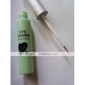 1 Stk. Auge Charme Wimpern und Doppel Wimperkleber 7ml klarem Weiß (0516-0427-204b)