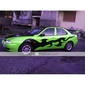 ecu flasher Chiptuning OBD2 kwp2000 più (szc585)