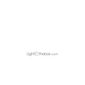 All Metal Extreme Sports Action Camera