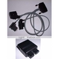 Universal dash programmer 2008 TACHO UNIVERSAL NEW PDF USER MANUAL (ADP)
