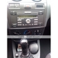 7 Inch Special In-Dash Car DVD Players For Ford Support GPS IPOD Bluetooth RDS Digital TV