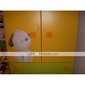 muro bambini adesivo (0.752-P6-21 (a))