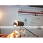 5 Megapixel USB Webcam (Silver)
