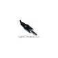 RJ11 Telephone Line to 3.5mm Converter Adapter