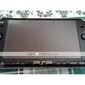 Protector de pantalla de cine para psp 3000