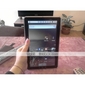 Fly Touch 2 - 10 Inch Touchscreen Android 2.1 Internet Tablet + GPS